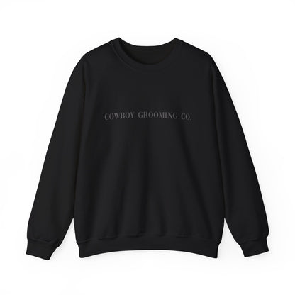 Staple Crew Jumper